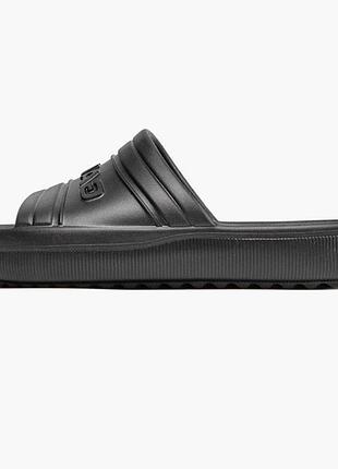 Черевики gant gladyn 24509689-g00 39