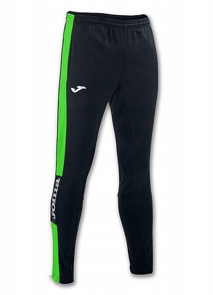 Штани joma champion iv 100761.117