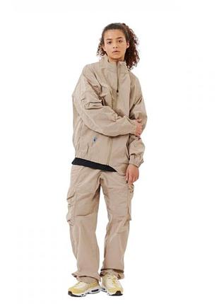 Спортивний костюм nike off-white dn1704-247