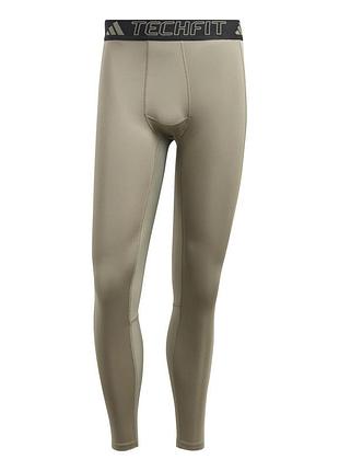 Лосини adidas tech grey leggings ic2165