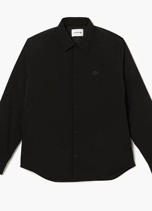 Куртка men's water-resistant overshirt ch2584 51 5hx m