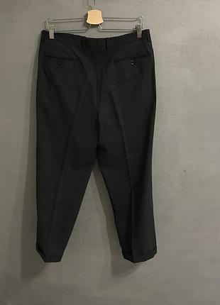 Брюки canali 2