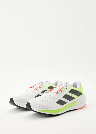 Кросівки adidas questar 3 running