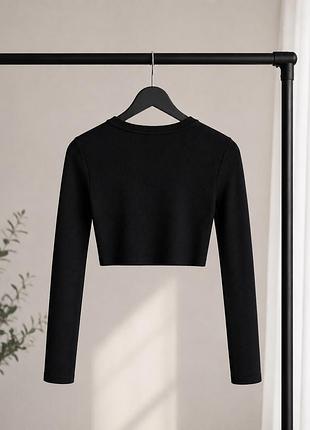 Кофтинка zara 2