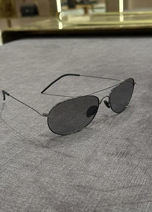 Porsche design титанові титан оригінал оправа окулярів