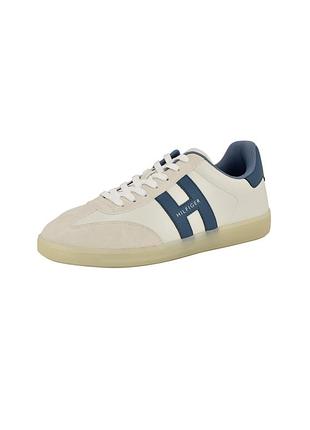 Чоловічі кеди berge tommy hilfiger
