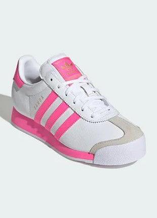 Кросівки adidas disney tensaur kids sportswear jq4362