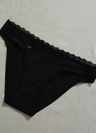 Трусики tanga