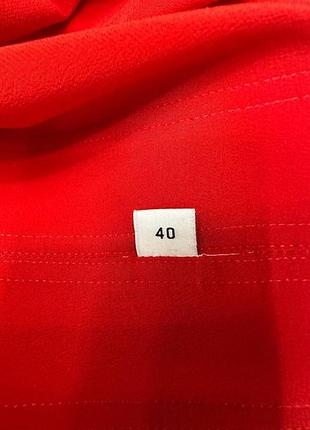 Сукня givenchy ,оригінал 4