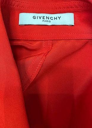 Сукня givenchy ,оригінал 5
