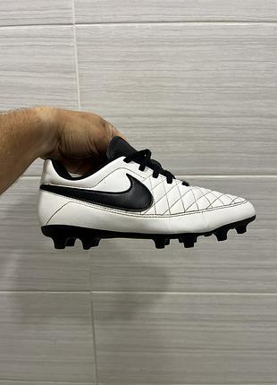 Бутси дитячі nike