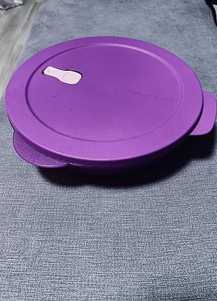 Контейнер tupperware