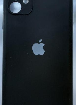 Чохли на iphone 11. 2