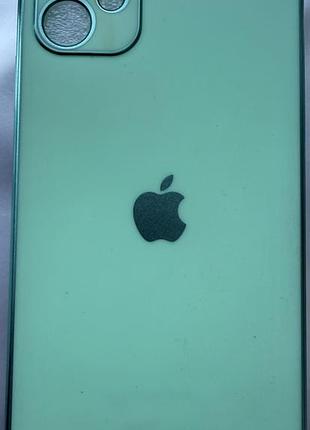 Чохли на iphone 11. 3