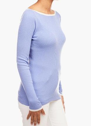Джемпер massimo dutti 2