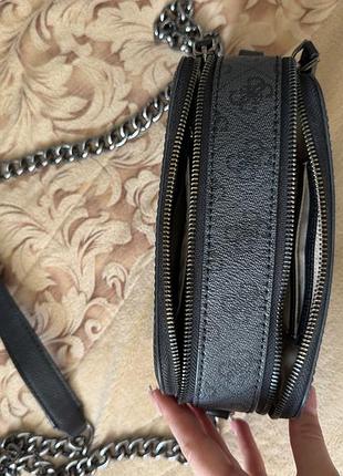 Сумка “guess” оригінал 2