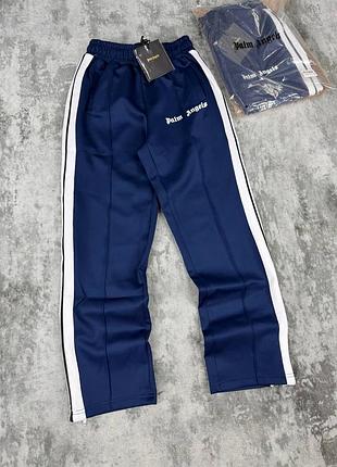 Штани palm angels