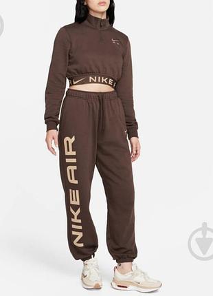 Костюм брендовый спортивный nike