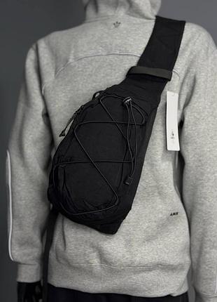 Рюкзак c.p.company original‼️