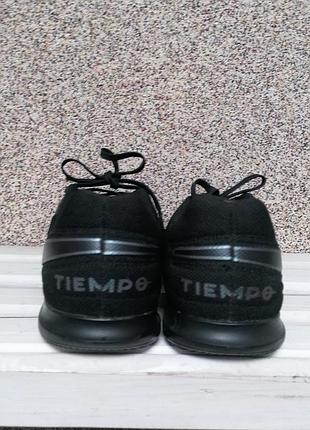 Кроссовки nike 6