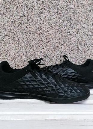 Кроссовки nike 5