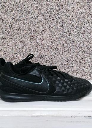 Кроссовки nike 3