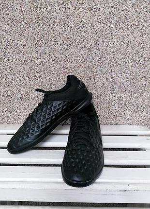 Кросівки nike