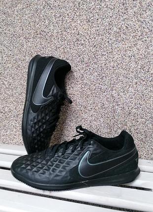 Кроссовки nike 2