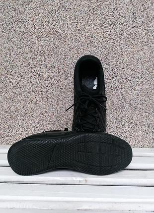 Кроссовки nike 7