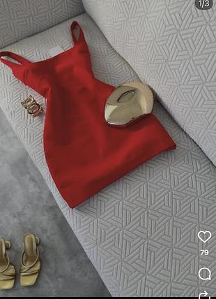 Сукня zara