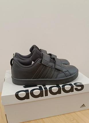 Кроссовки adidas 20.5 см