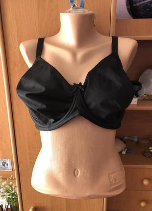 Бюстгальтер pretty secrets, размер 85g (80-98 см).
