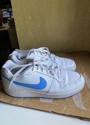 Кроссовки nike 41 размер 2