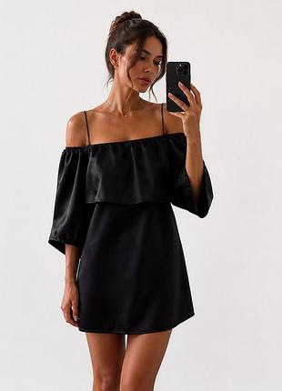 Платье zara