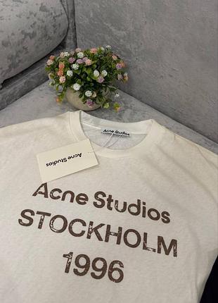 ☄️лонгслив кacne studios 7