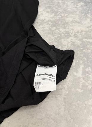 ☄️лонгслив кacne studios 10