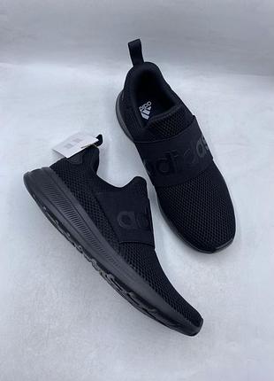 Мужские кроссовки adidas lite racer adapt 4.0 (h04296) оригинал