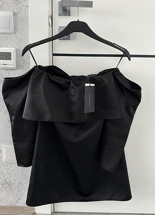 Платье zara 2
