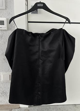 Платье zara 5