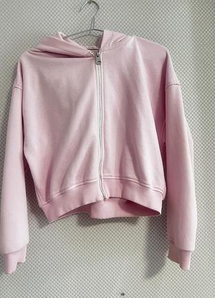 Спортивний костюм arovanna 🌸 дуже м’який | стан відмінний | xs/s/m