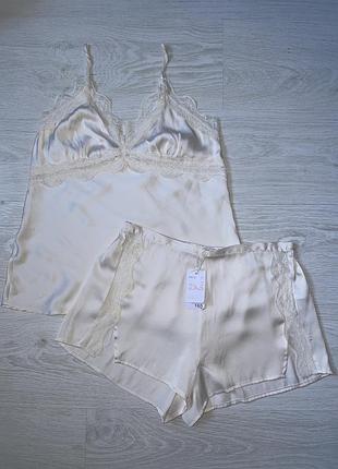 Піжама primark xxs/xs