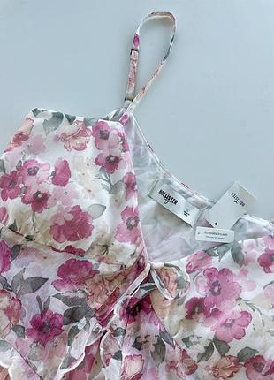 Майка hollister топ жіночий одяг топік блузка топи