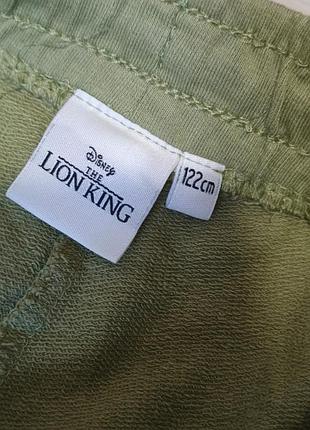 Продам детские шорты 3