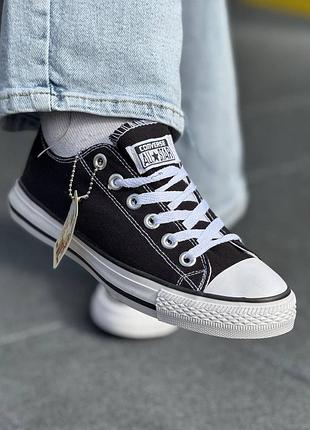Converse женские, кеди converse chuck taylor, кеди all star,  женские кеды converse all star