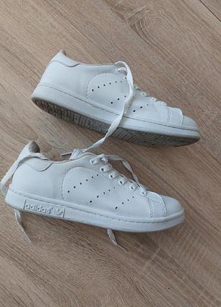 Кросівки, кеди adidas
