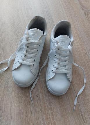 Кроссовки, кеды adidas