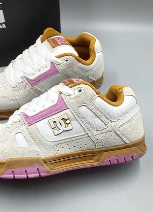 Dc shoes tossud ceo v 5  під замовлення