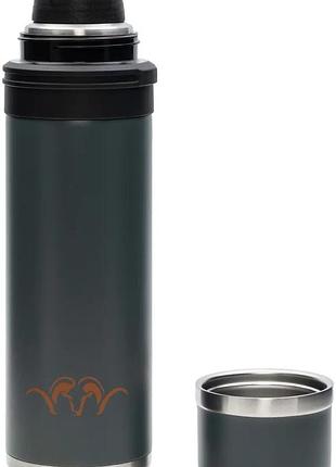 Термос blaser thermos bottle 1 л