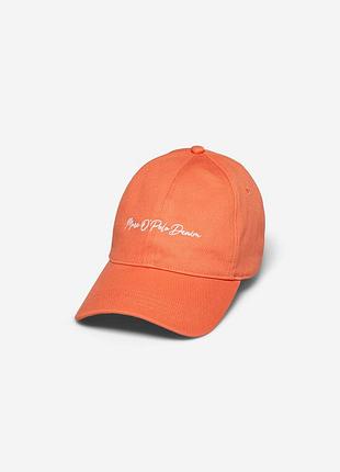 Оригінальна кепка бейсболка marc o polo denim