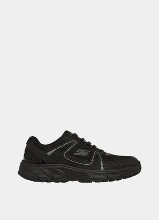 Мужские кроссовки skechers / кроссовки скечерс для мужчин